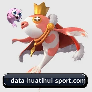 华体会 APP